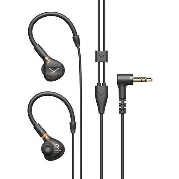 beyerdynamic DT 70 IE Mixing & Critical Listening