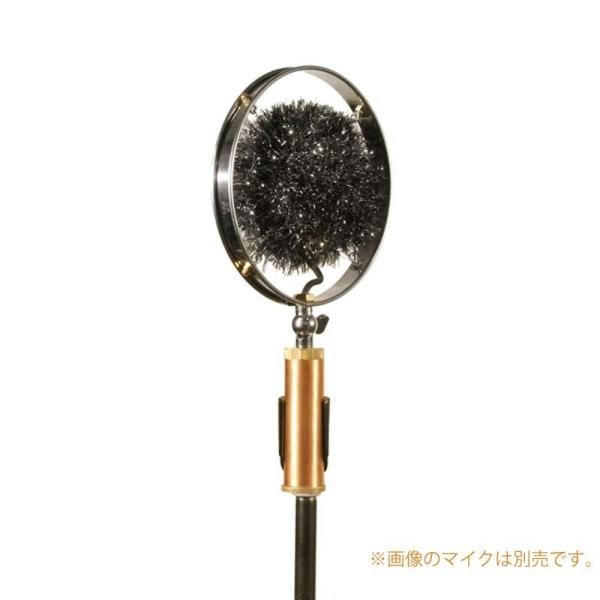 EAR TRUMPET LABS Myrtle