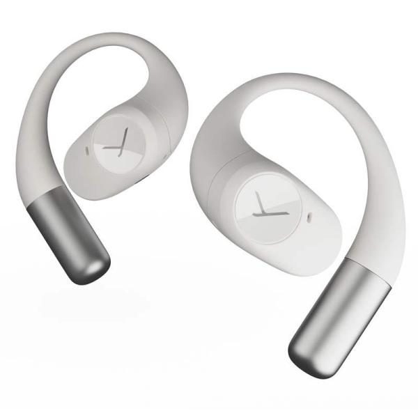 beyerdynamic AMIRON 200 white