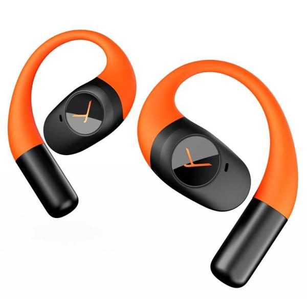 beyerdynamic AMIRON 200 sport