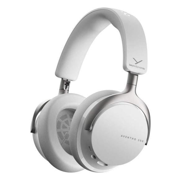 beyerdynamic Aventho 200 Nordic Grey