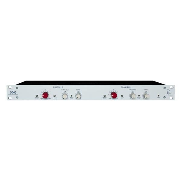 RUPERT NEVE DESIGNS 5045 Primary Source Enhancer