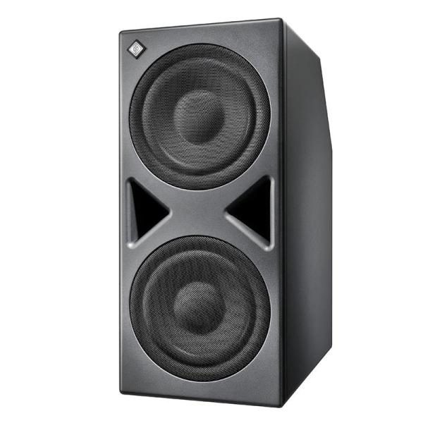 NEUMANN KH 870 II