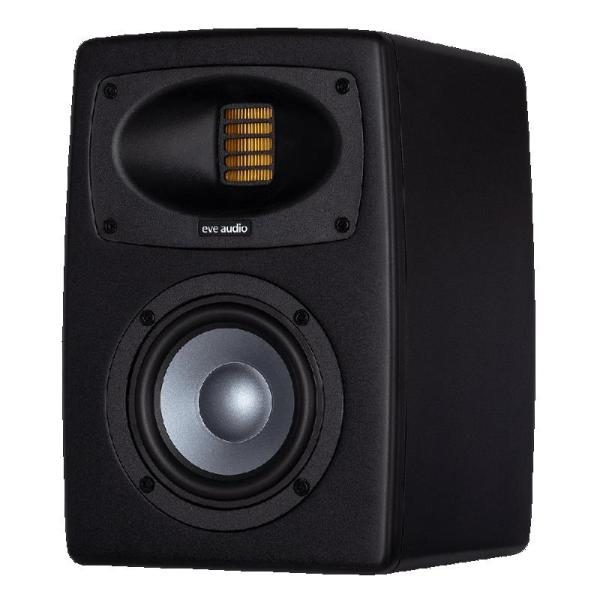 EVE Audio EXO 24 1ペア
