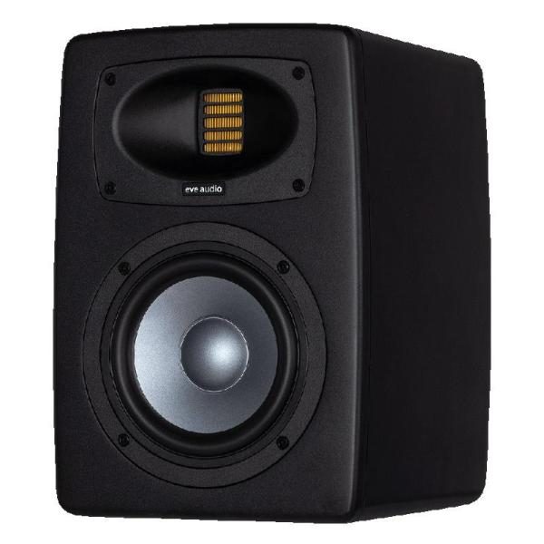 EVE Audio EXO 25