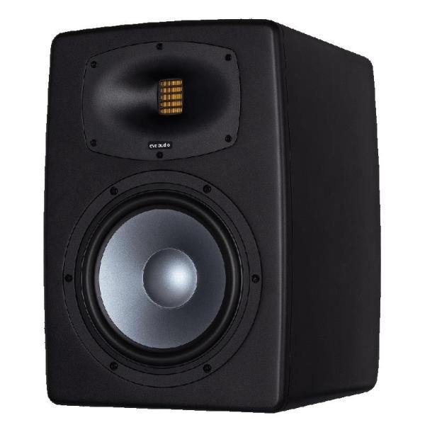 EVE Audio EXO 28 1ペア