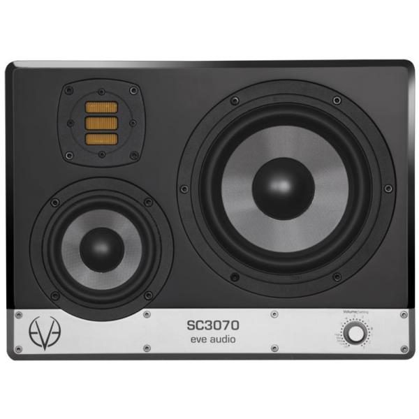 EVE Audio SC3070 Left