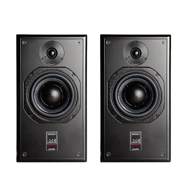 ATC SCM20A PRO Mk2