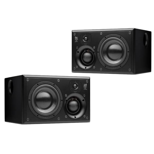 ATC SCM25A Pro Mk2 (Pair)