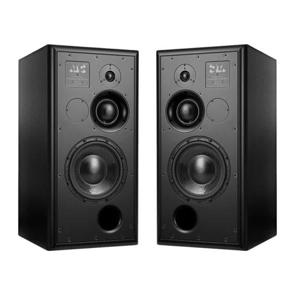 ATC SCM50A PRO