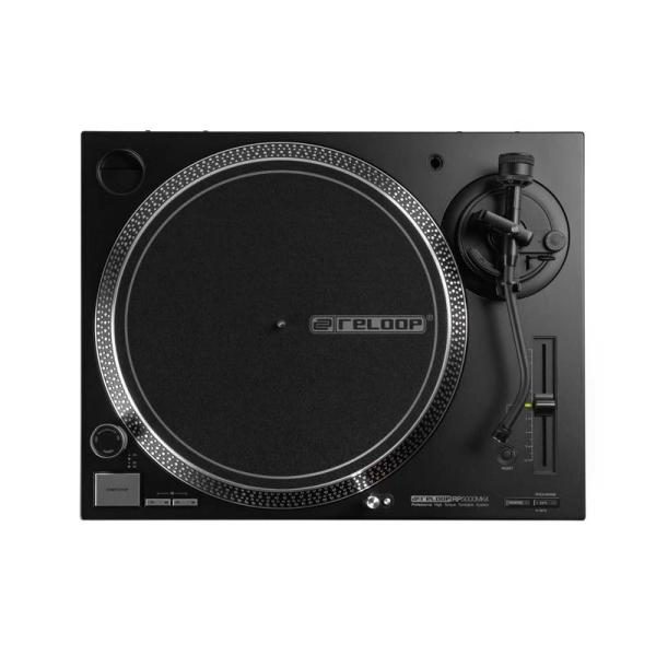 RELOOP RP-5000 MK4