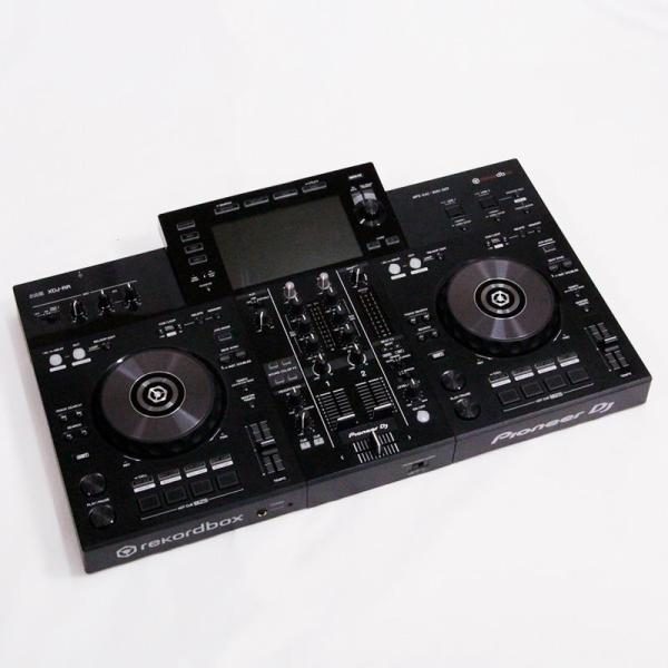Pioneer DJ XDJ-RR
