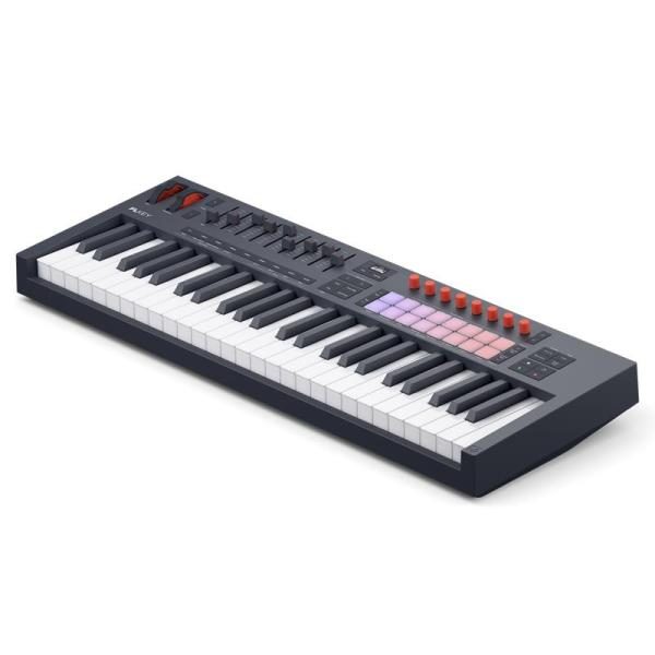 Novation FLkey 2 49
