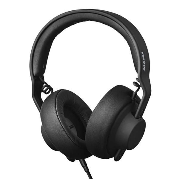 AIAIAI TMA-2 Studio