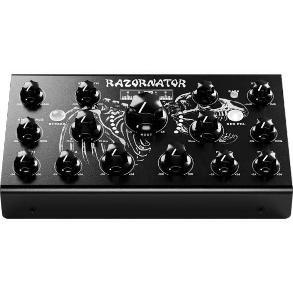 erica synths RAZORNATOR