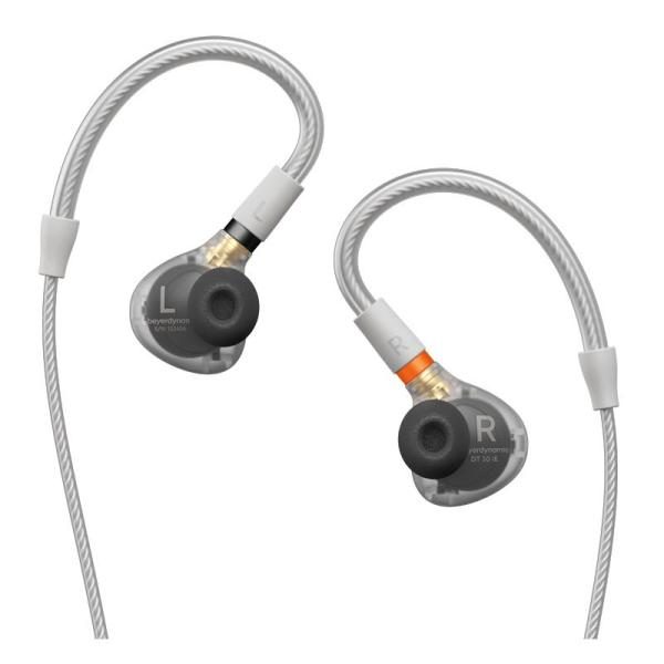 beyerdynamic DT 30 IE