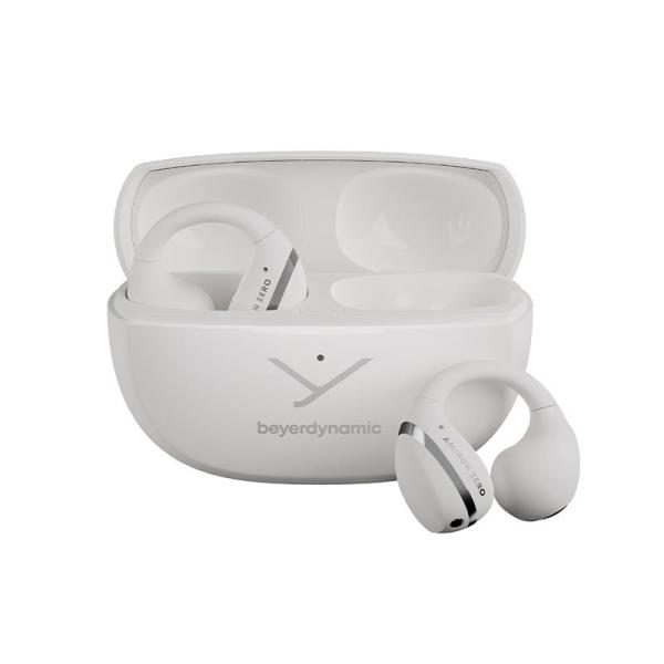 beyerdynamic AMIRON Zero Cream