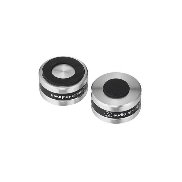 audio-technica AT6098