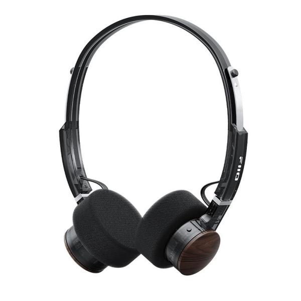 FiiO EH11 Transparent