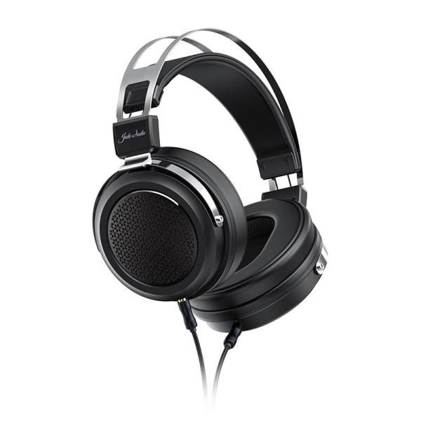 FiiO JT1 Black