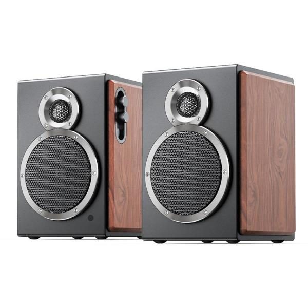 FiiO SA1 Black