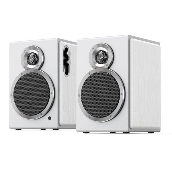 FiiO SA1 White