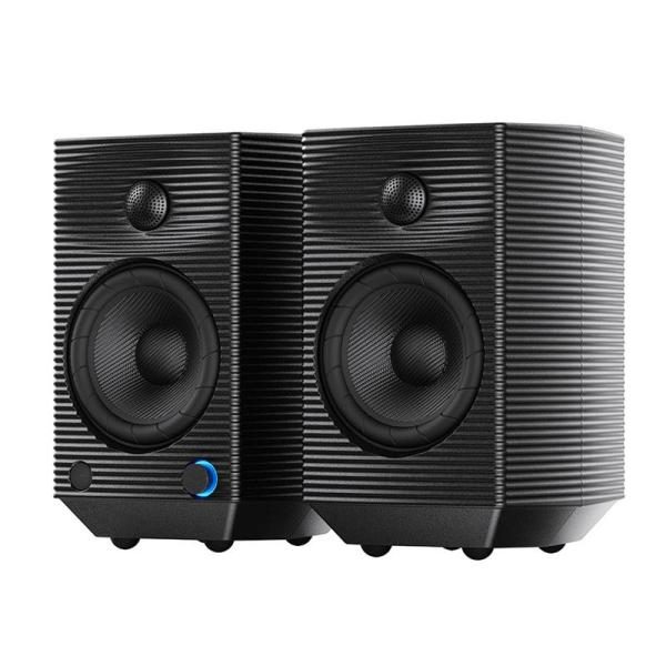 FiiO SP5 White