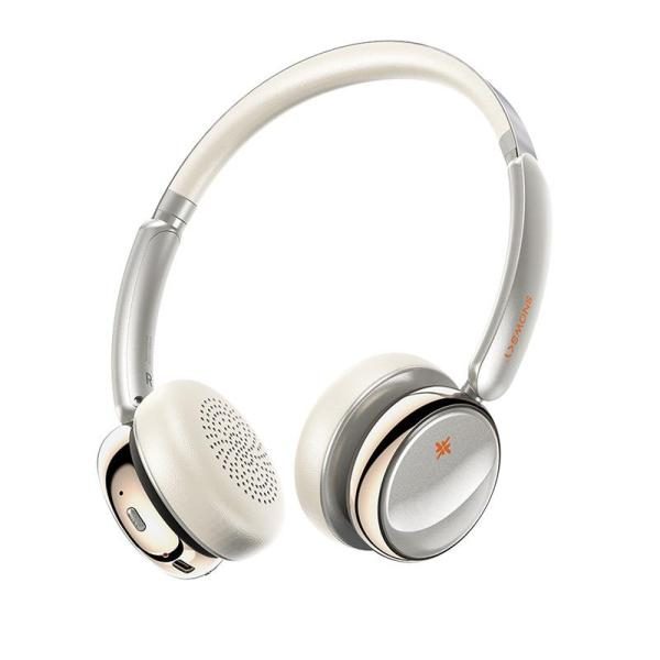 FiiO Snowsky ANYTIME Titanium Gold