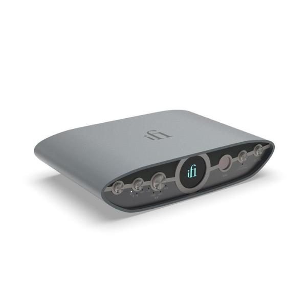 iFi Audio ZEN Blue 3