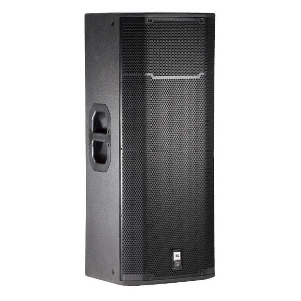 JBL PRX425