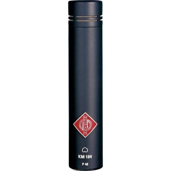 NEUMANN KM184