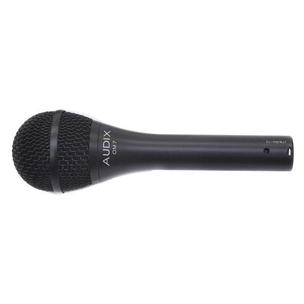 Audix OM7
