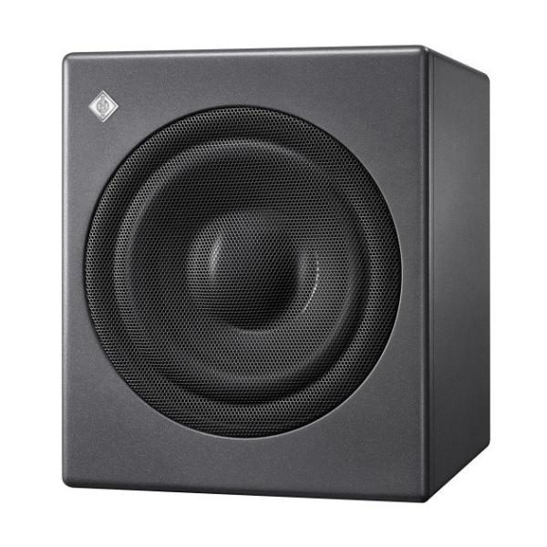 NEUMANN KH 750 DSP D G
