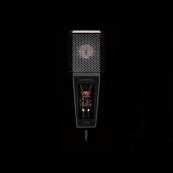 LEWITT LCT940