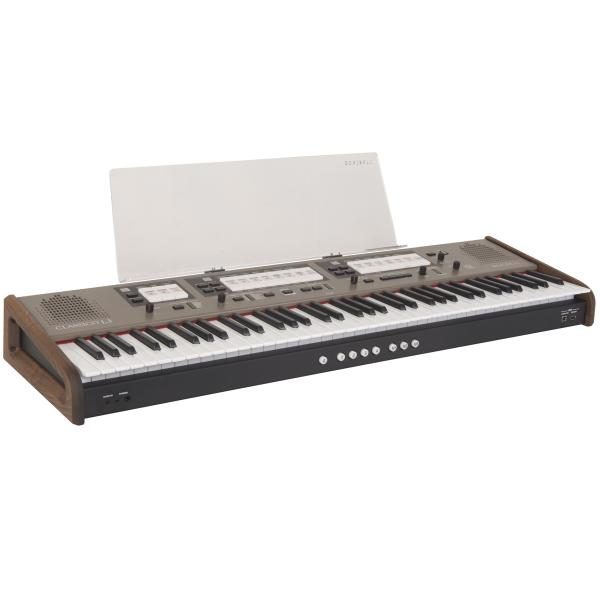 Dexibell CLASSICO L3