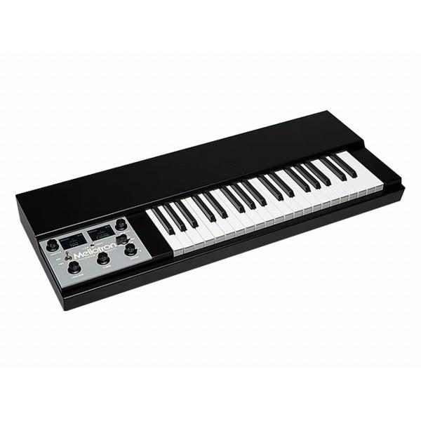 Mellotron M4000D Mini