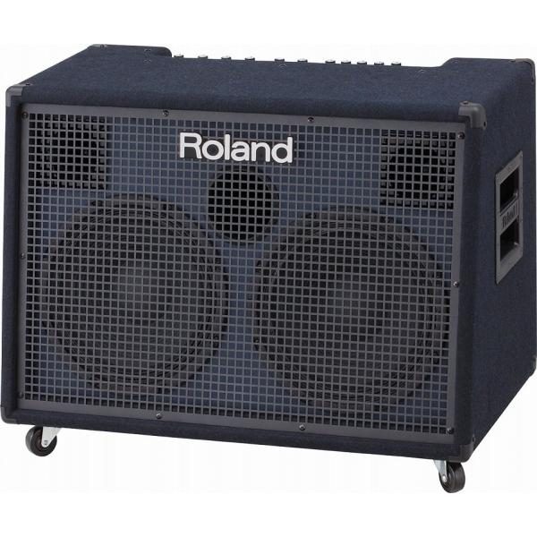 ROLAND KC-990