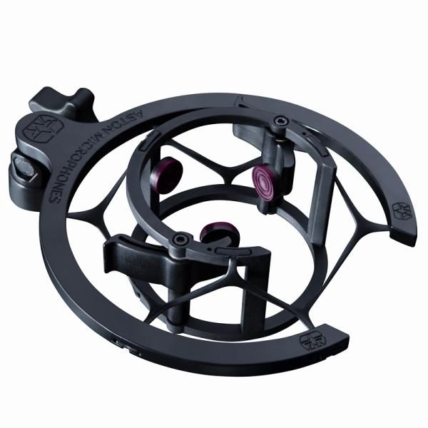 Aston Microphones SWIFT