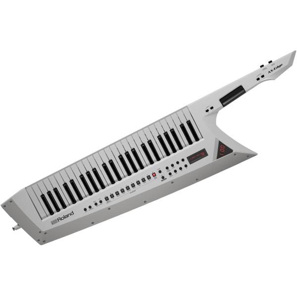 ROLAND AX-EDGE-W