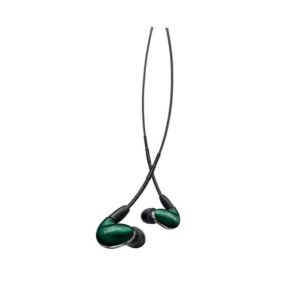 SHURE SE846G2JD