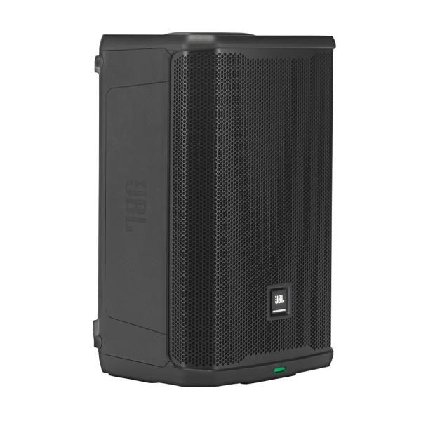 JBL PRX908