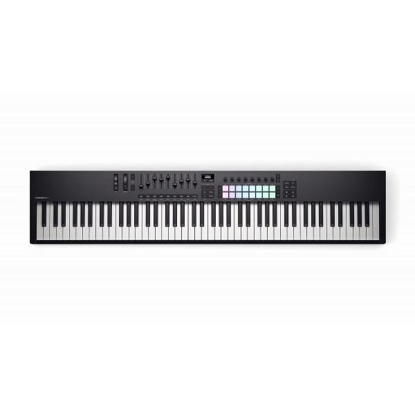 Novation Launchkey 88 MK4