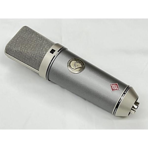 NEUMANN TLM67