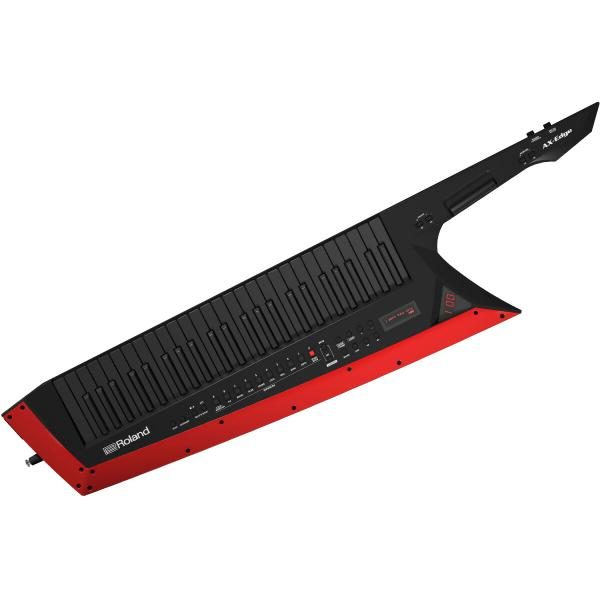 ROLAND AX-EDGE-B