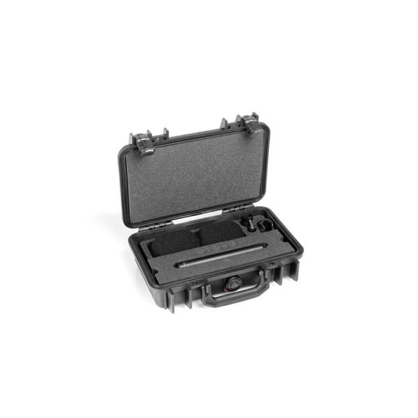 DPA ST2006A