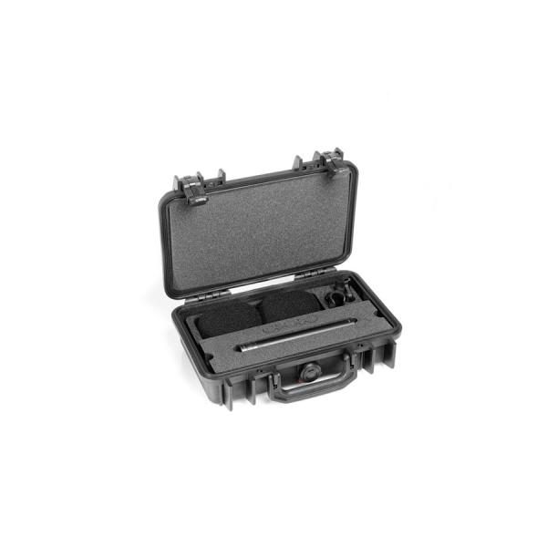 DPA ST4015A