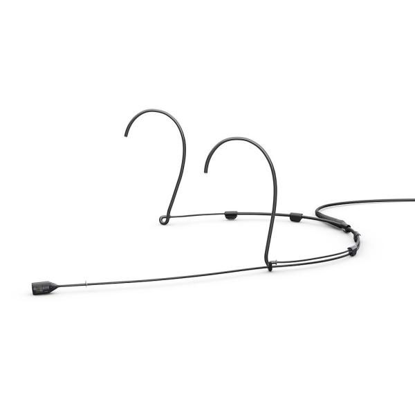 DPA 4088-DC-A-B00-LH-S