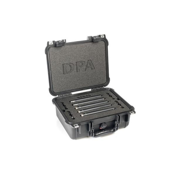 DPA 5006-11A