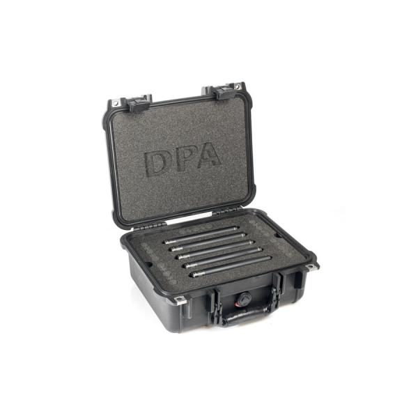 DPA 5015A