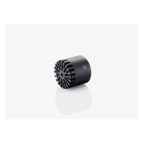 DPA MMC2006